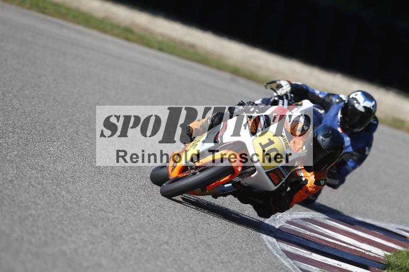 /56 02.10.2025 Speer Raing ADR/Gruppe rot/10